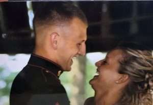 Remembering Nicklaus D. Knight