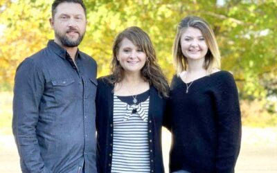 A helping hand: Mission Phoenix bringing awareness, event to reach out to veterans.